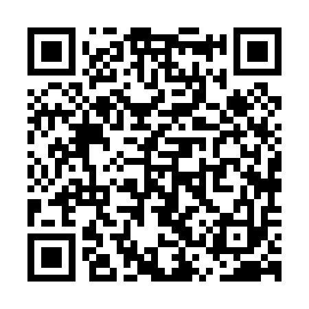 QR code for USX013