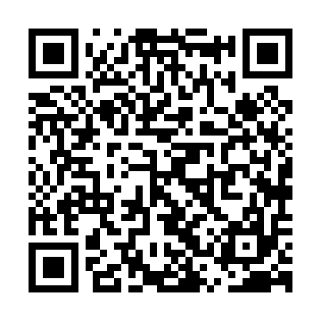 QR code for USX017