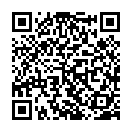 QR code for USX028