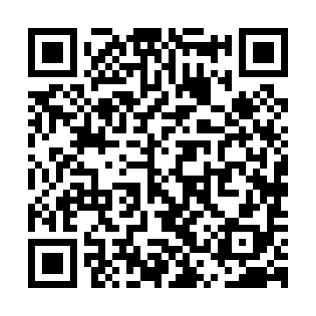 QR code for USX098