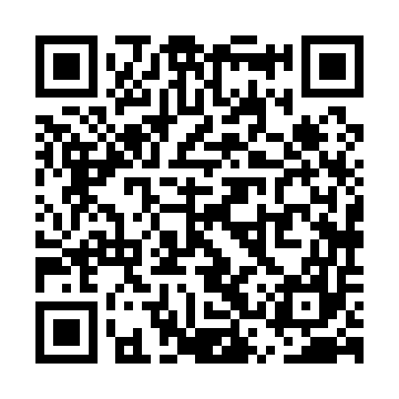 QR code for USX157