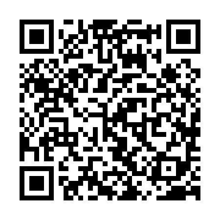 QR code for USX199