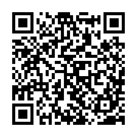 QR code for USX284