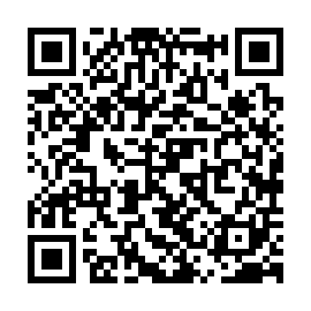 QR code for USX301