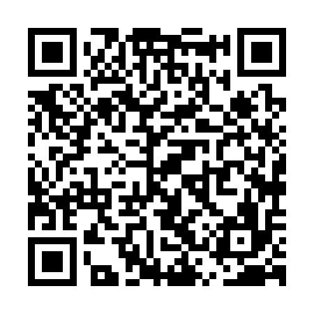 QR code for USX316