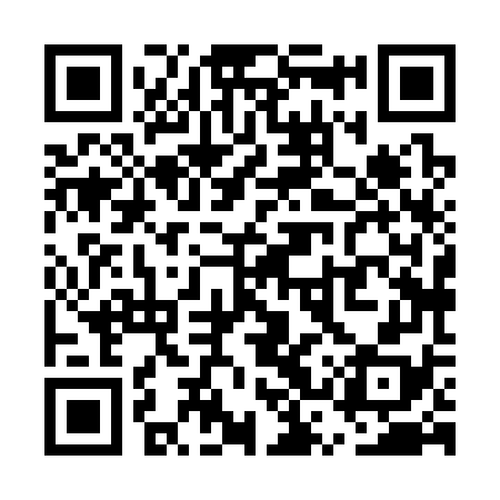 QR code for USX378