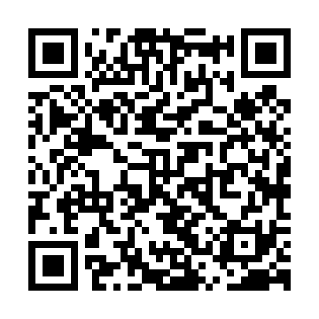 QR code for USX431