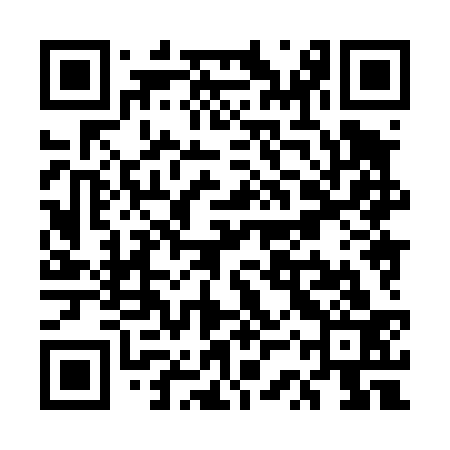 QR code for USX433