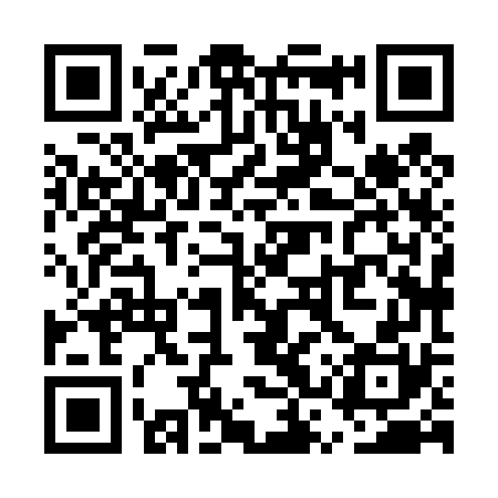QR code for USX470