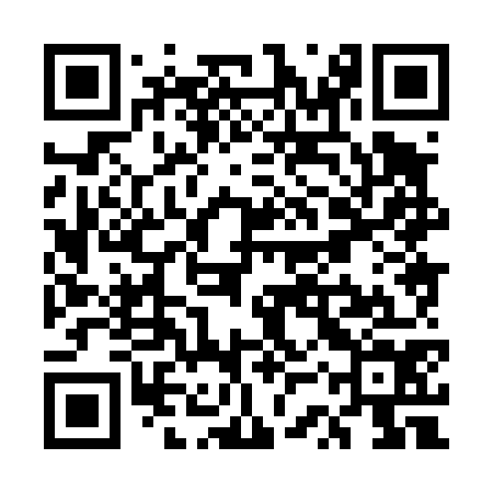 QR code for USX474