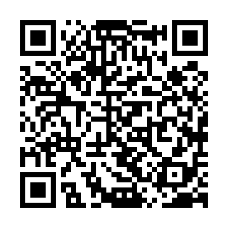 QR code for USX518