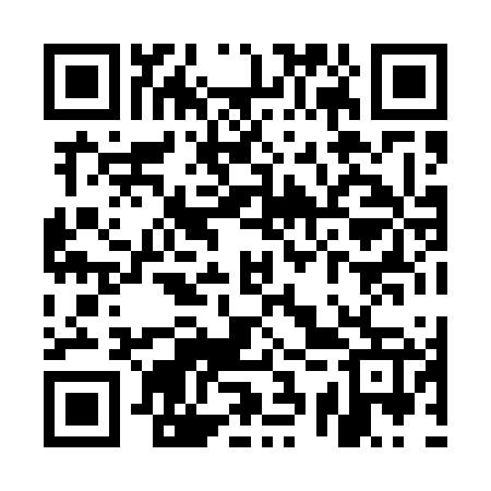 QR code for USX567