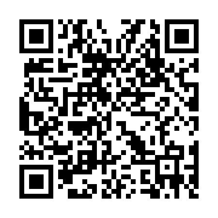 QR code for USX575
