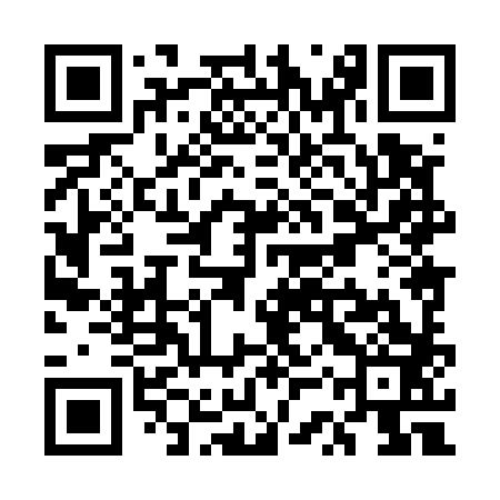 QR code for USX583