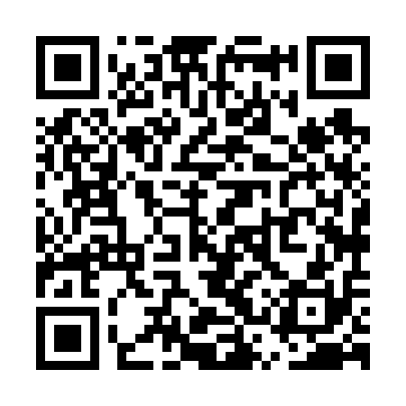 QR code for USX610