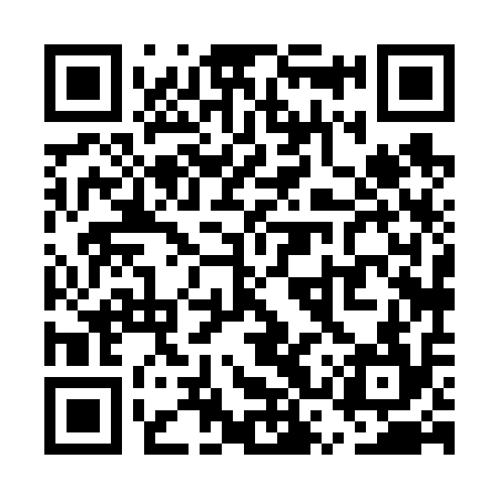 QR code for USX614