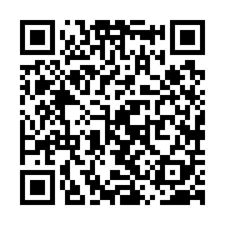 QR code for USX709