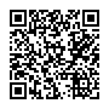 QR code for USX725