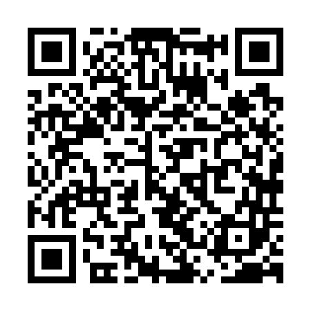 QR code for USX743