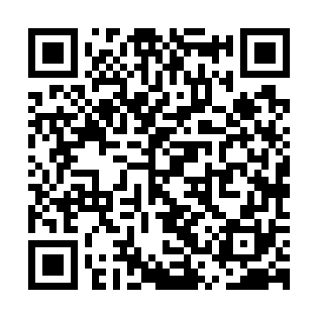 QR code for USX770