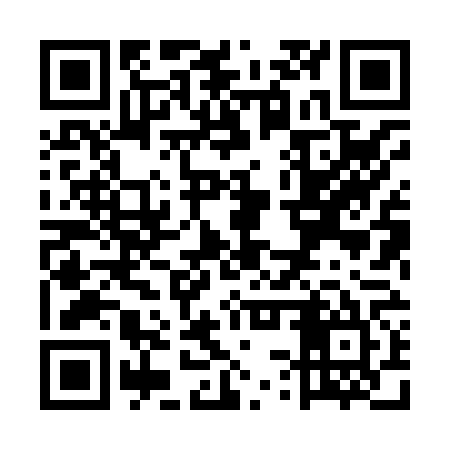 QR code for USX865