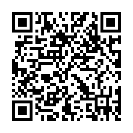 QR code for USX936