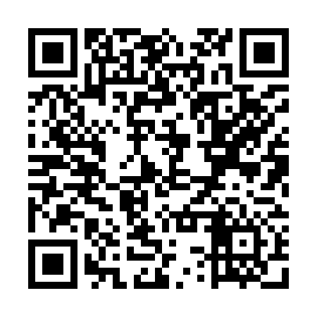 QR code for USX976