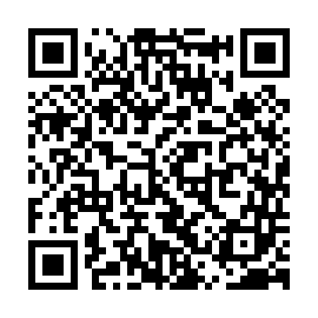 QR code for USY043