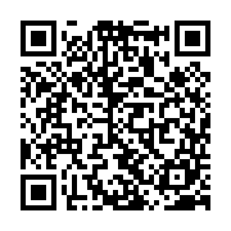 QR code for USY045