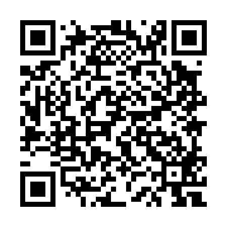 QR code for USY089