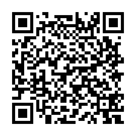 QR code for USY118