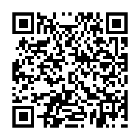 QR code for USY123