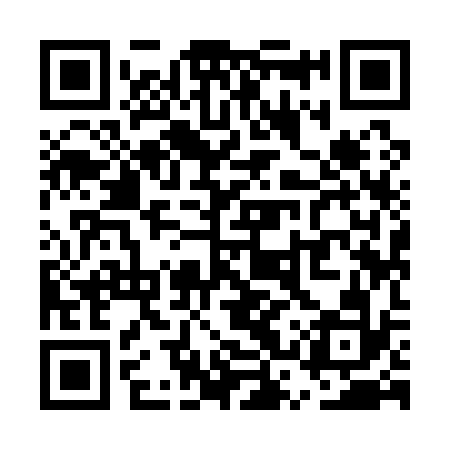QR code for USY132
