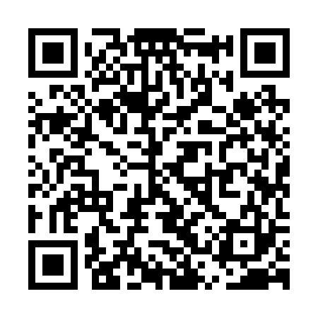 QR code for USY223