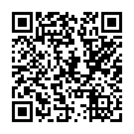 QR code for USY230