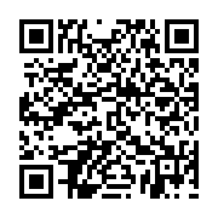QR code for USY231
