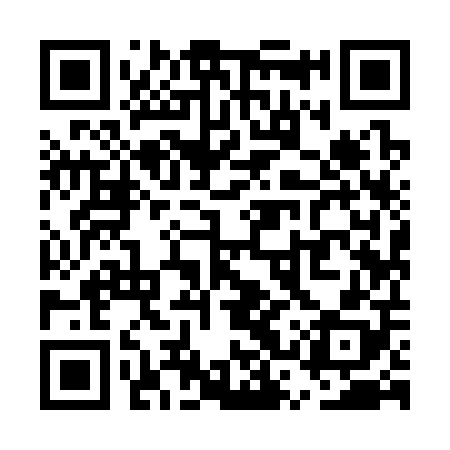 QR code for USY308