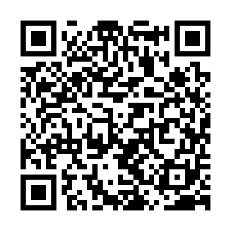 QR code for USY351