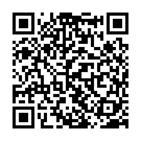 QR code for USY369