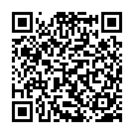 QR code for USY375