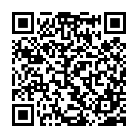 QR code for USY406