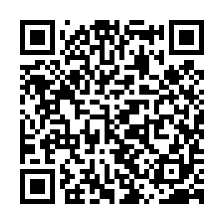 QR code for USY490
