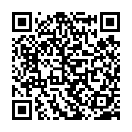 QR code for USY608