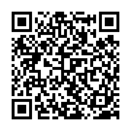 QR code for USY623