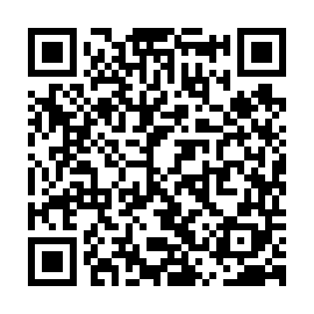 QR code for USY648