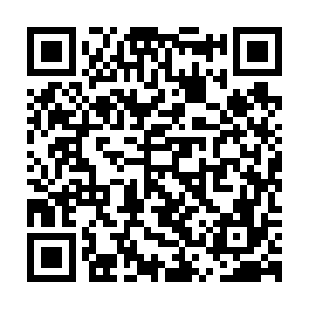 QR code for USY676