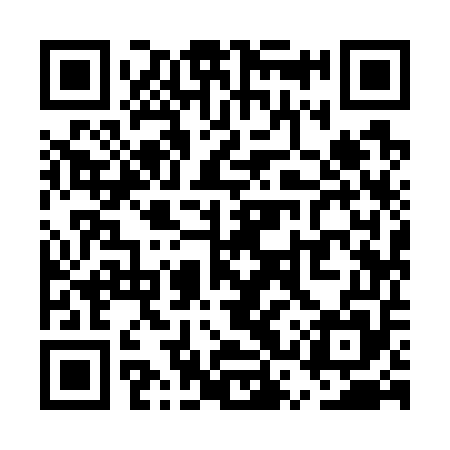 QR code for USY755