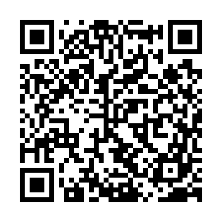 QR code for USY767