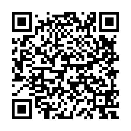 QR code for USY898