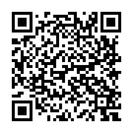 QR code for USY903